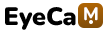 KHARVISOLUTIONS.COM